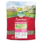 Essentials Young Rabbit - 25 lb image number null