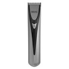Wahl, Mini Pro Lithium Pet Cordless Trimmer image number null