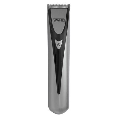 Wahl, Mini Pro Lithium Pet Cordless Trimmer
