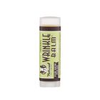 Natural Dog Company, Wrinkle Balm Travel Stick image number null