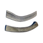 Antler Whole Value Pack  - 2 Pk image number null
