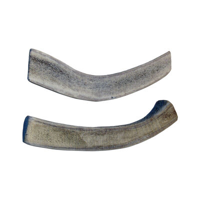 Antler Whole Value Pack  - 2 Pk