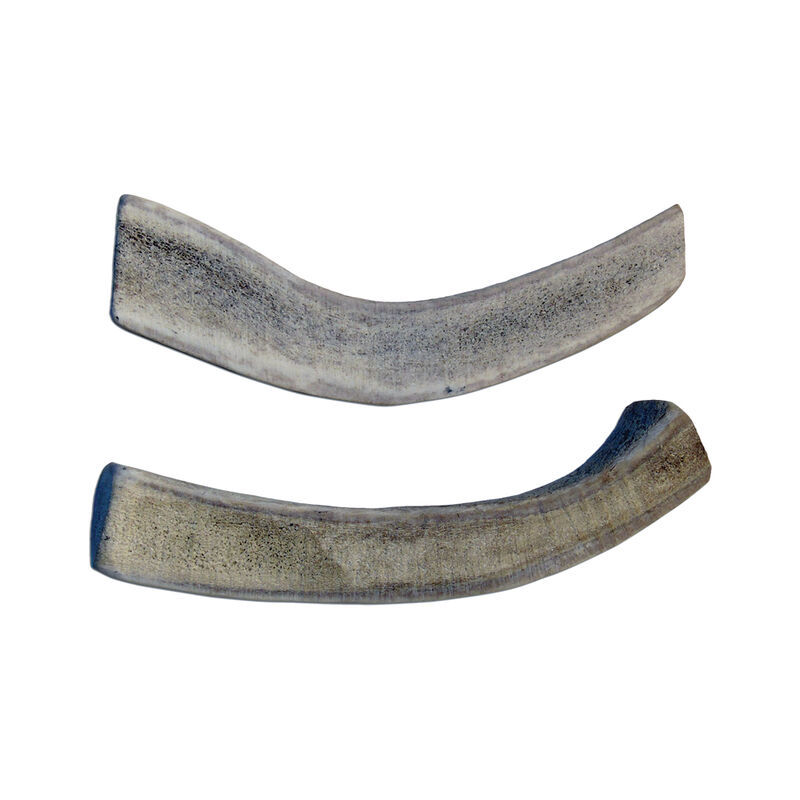Antler Whole Value Pack  - 2 Pk image number null