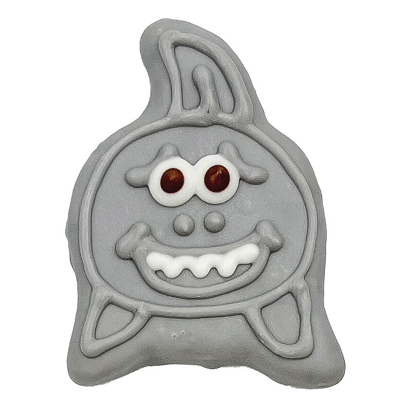 Chummy Shark image number null