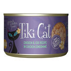 Can, Feline Adult - Luau Chicken & Egg image number null