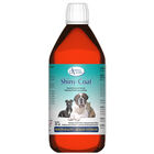 Omega Alpha, Shiny Coat - 500 ml image number null