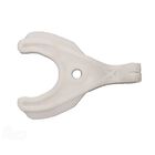 KM5 & KM10 Drive Lever image number null