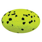 KONG, Reflex Football  - Medium/Large image number null