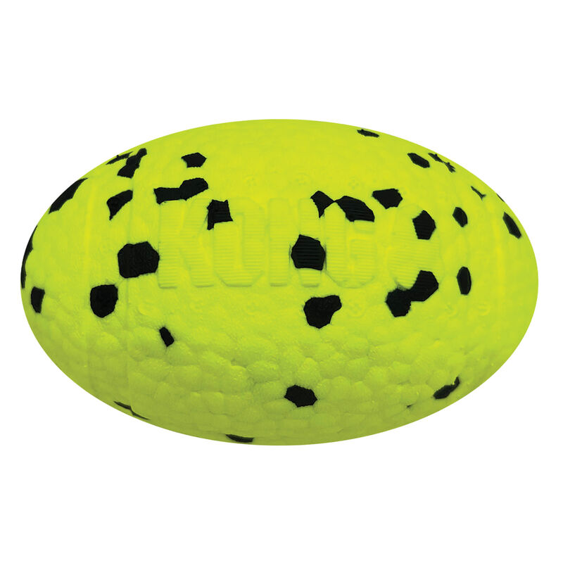 KONG, Reflex Football  - Medium/Large image number null