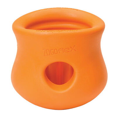West Paw, Toppl - Tangerine
