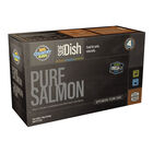 Pure Salmon - 4 lb image number null