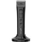 Kenchii, Flash Clipper - Black image number null