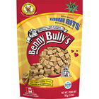 Benny Bully's, Mini Bits - Beef Liver - Dog Treat image number null