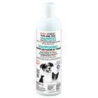 Zodiac, Double Action Flea & Tick Shampoo - 355 mL image number null
