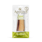 Applaws, Feline Treat - Tuna Loin - 30 g - Cat Treat image number null