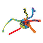 PetStages, Catnip Tons of Tails image number null
