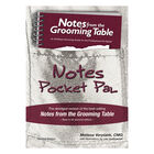 Melissa Verplank, Pocket Pal Mini Book - Second Edition image number null