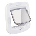 PetSafe, Microchip Cat Flap image number null