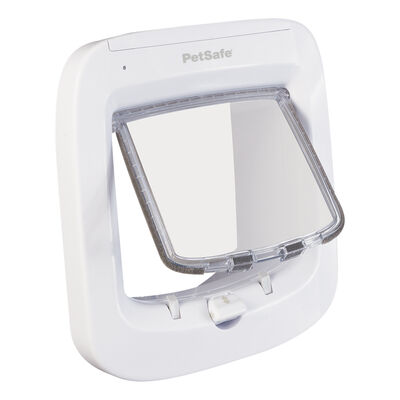 PetSafe, Microchip Cat Flap
