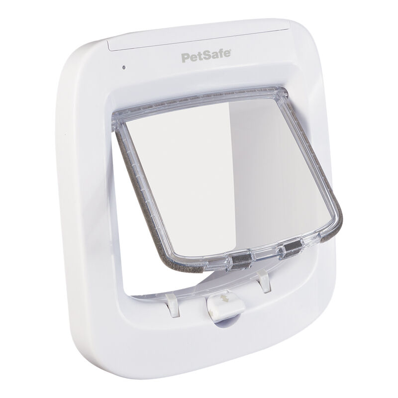 PetSafe, Microchip Cat Flap image number null