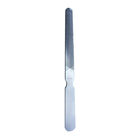 Millers Forge, #847C Nail File image number null