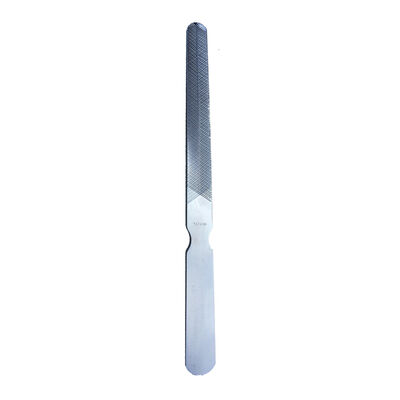 Millers Forge, #847C Nail File