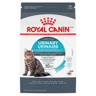 Royal Canin, Feline Care Nutrition - Urinary Care - Dry Cat Food image number null