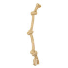 Mammoth, Extra Peanut Butter 3 Knot Tug image number null