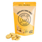 Winnie Lou, Pumpkin Canine Cookies - 113 g image number null