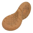Tall Tails, Wobbler Chew - Chew Dog Toy image number null
