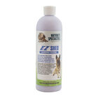 Nature's Specialties, EZ Shed image number null