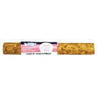 Dr. Osbone, Poultry Tube Dental Dog Treat image number null