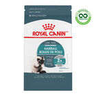 Royal Canin, Feline Care Nutrition Indoor Hairball Care - Dry Cat Food image number null