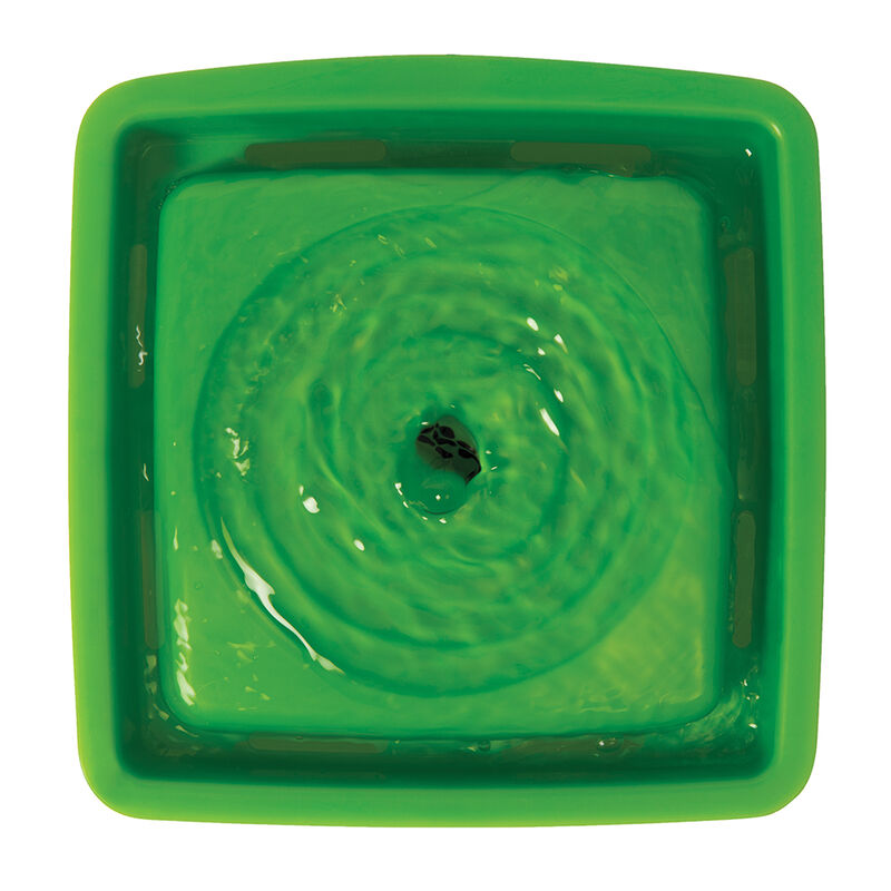 Mini Flower Fountain - 1.5 l image number null