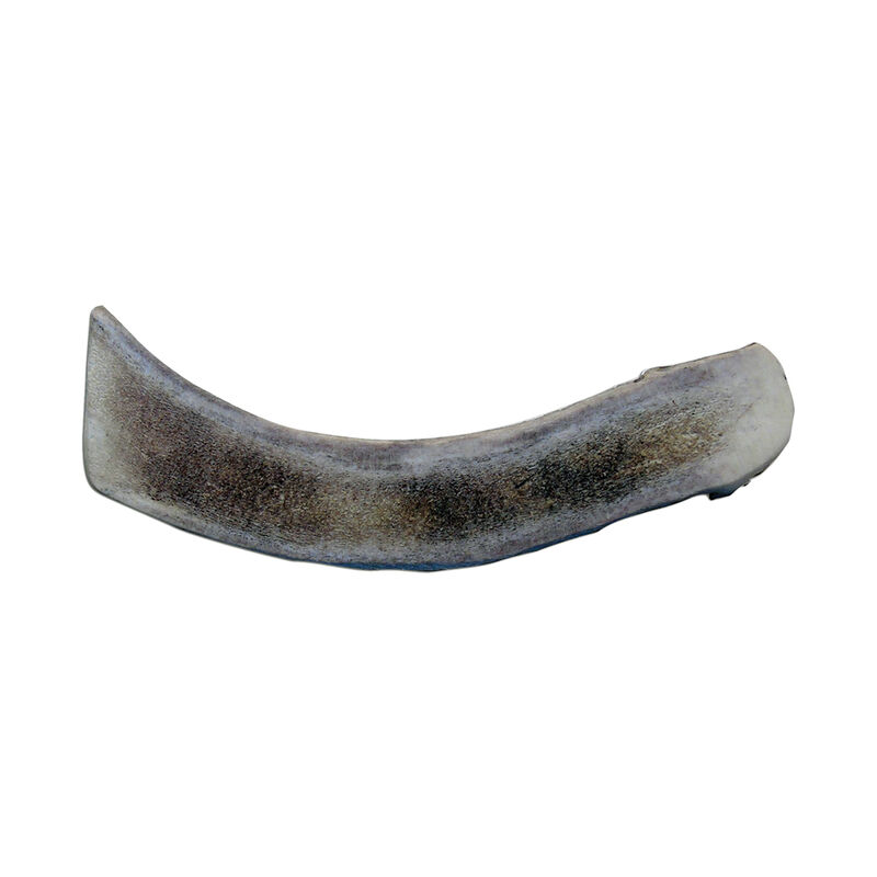 Antler Split image number null