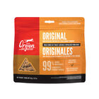 Orijen, Feline, Freeze Dried Treat - Original - 35 g - Freeze Dried Cat Treat image number null