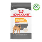 Royal Canin, Size Health Nutrition Medium Sensitive Skin Care - Dry Dog Food image number null