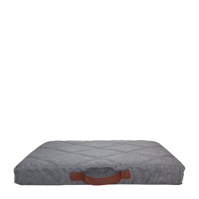 Orthopedic Hybrid Bed, M