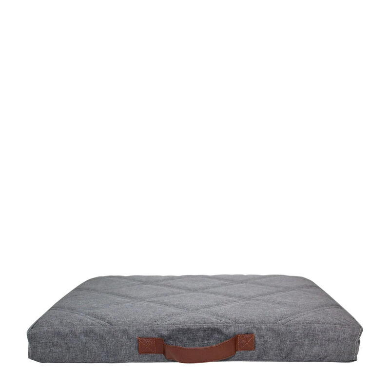 Orthopedic Hybrid Bed, M image number null