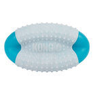 KONG, Duets Dental Football - Medium/Large image number null