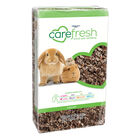 CareFRESH, Natural Pet Bedding image number null