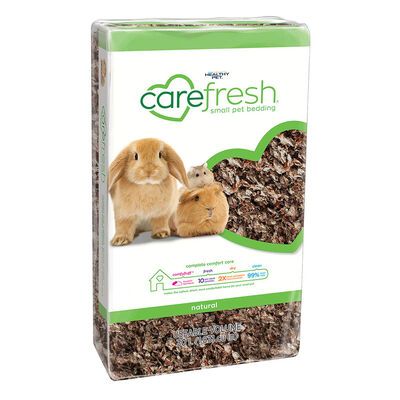 CareFRESH, Natural Pet Bedding