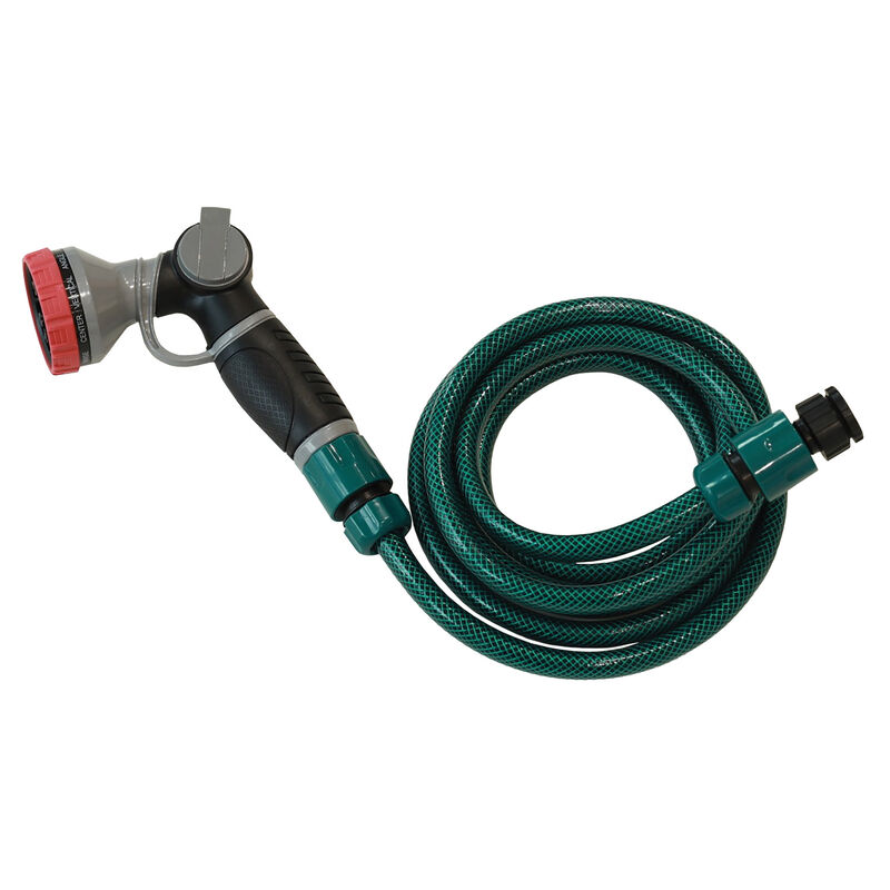 Aeolus, Water Sprayer Kit image number null