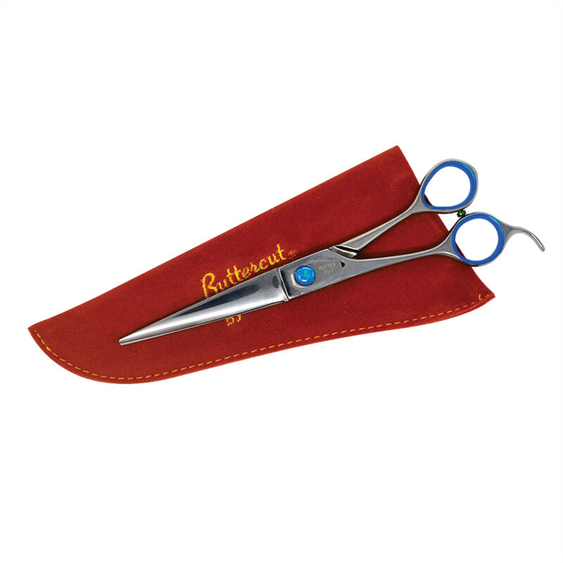 Super Gator - Left Handed, Straight - 7.5" image number null