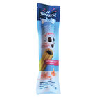 Dr. Osbone, Surprise Dental Treats for Dogs image number null
