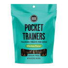 Pocket Trainers - Chicken - 170 g image number null