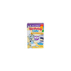 The Lazy Dog Cookies Co., Bake at Home Birthday Cake - 340 g image number null