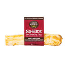Earth Animal, Beef No-Hide Chew image number null