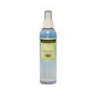 Show Season, Dog Gone Fresh Cologne - 8.5 oz image number null