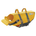 Outward Hound, Granby Splash Life Jacket - Yellow image number null